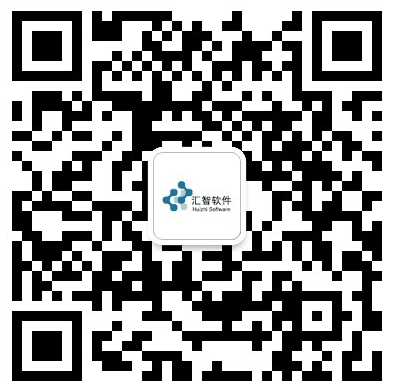 康耐德智能官方公眾號