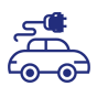 汽車行業